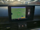  Audi  Q5  quattro design 2.0 TDI 165CV AT7 E6 #12