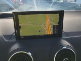  Audi  Q2  30 TDI Advanced 1.6 TDI 115CV AT7 E6dT #12