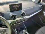  Audi  Q2  30 TDI Advanced 1.6 TDI 115CV AT7 E6dT #14