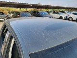  Audi  Q2  30 TDI Advanced 1.6 TDI 115CV AT7 E6dT #15