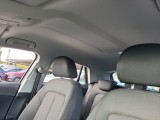  Audi  Q2  30 TDI Advanced 1.6 TDI 115CV AT7 E6dT #13