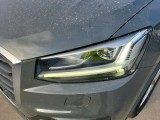  Audi  Q2  30 TDI Advanced 1.6 TDI 115CV AT7 E6dT #16