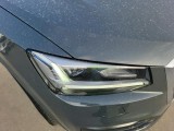  Audi  Q2  30 TDI Advanced 1.6 TDI 115CV AT7 E6dT #17