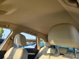 Audi  Q5  quattro design 2.0 TDI 165CV AT7 E6 #13