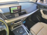  Audi  Q5  quattro design 2.0 TDI 165CV AT7 E6 #14