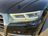 Audi  Q5  quattro design 2.0 TDI 165CV AT7 E6 #16