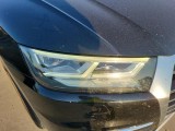  Audi  Q5  quattro design 2.0 TDI 165CV AT7 E6 #17