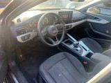  Audi  A4  Avant 30 TDI advanced 2.0 TDI 135CV AT7 E6dT #3