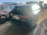  Audi  A4  Avant 30 TDI advanced 2.0 TDI 135CV AT7 E6dT #2