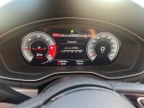 Audi  A4  Avant 30 TDI advanced 2.0 TDI 135CV AT7 E6dT #4