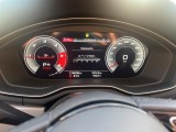  Audi  A4  Avant 30 TDI advanced 2.0 TDI 135CV AT7 E6dT #5