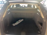  Audi  A4  Avant 30 TDI advanced 2.0 TDI 135CV AT7 E6dT #8