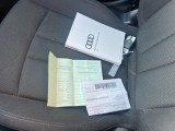  Audi  A4  Avant 30 TDI advanced 2.0 TDI 135CV AT7 E6dT #9