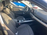 Audi  A4  Avant 30 TDI advanced 2.0 TDI 135CV AT7 E6dT #6