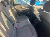 Audi  A4  Avant 30 TDI advanced 2.0 TDI 135CV AT7 E6dT #7