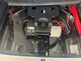  Audi  A4  Avant 30 TDI advanced 2.0 TDI 135CV AT7 E6dT #10