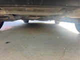  Audi  A4  Avant 30 TDI advanced 2.0 TDI 135CV AT7 E6dT #11