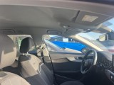  Audi  A4  Avant 30 TDI advanced 2.0 TDI 135CV AT7 E6dT #12