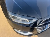  Audi  A4  Avant 30 TDI advanced 2.0 TDI 135CV AT7 E6dT #16