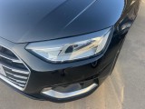  Audi  A4  Avant 30 TDI advanced 2.0 TDI 135CV AT7 E6dT #15