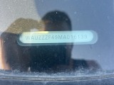  Audi  A4  Avant 30 TDI advanced 2.0 TDI 135CV AT7 E6dT #17