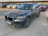  Bmw  X1 Serie  sDrive 18i Advantage 1.5 140CV AT7 E6dT 