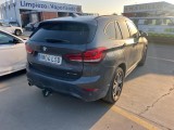  Bmw  X1 Serie  sDrive 18i Advantage 1.5 140CV AT7 E6dT #2