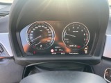  Bmw  X1 Serie  sDrive 18i Advantage 1.5 140CV AT7 E6dT #4