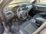  Bmw  X1 Serie  sDrive 18i Advantage 1.5 140CV AT7 E6dT #3
