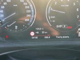  Bmw  X1 Serie  sDrive 18i Advantage 1.5 140CV AT7 E6dT #5