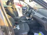  Bmw  X1 Serie  sDrive 18i Advantage 1.5 140CV AT7 E6dT #6