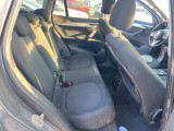  Bmw  X1 Serie  sDrive 18i Advantage 1.5 140CV AT7 E6dT #7
