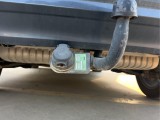  Bmw  X1 Serie  sDrive 18i Advantage 1.5 140CV AT7 E6dT #11