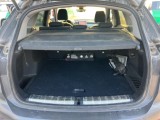  Bmw  X1 Serie  sDrive 18i Advantage 1.5 140CV AT7 E6dT #8
