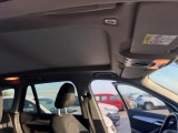  Bmw  X1 Serie  sDrive 18i Advantage 1.5 140CV AT7 E6dT #12