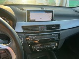  Bmw  X1 Serie  sDrive 18i Advantage 1.5 140CV AT7 E6dT #13