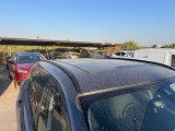  Bmw  X1 Serie  sDrive 18i Advantage 1.5 140CV AT7 E6dT #14