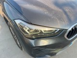  Bmw  X1 Serie  sDrive 18i Advantage 1.5 140CV AT7 E6dT #16