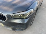  Bmw  X1 Serie  sDrive 18i Advantage 1.5 140CV AT7 E6dT #15