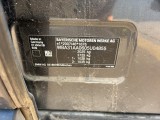  Bmw  X1 Serie  sDrive 18i Advantage 1.5 140CV AT7 E6dT #17