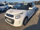  Citroen  C1  Feel 1.0 70CV MT5 E6d 