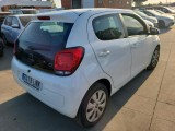  Citroen  C1  Feel 1.0 70CV MT5 E6d #2