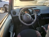  Citroen  C1  Feel 1.0 70CV MT5 E6d #3