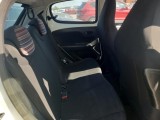  Citroen  C1  Feel 1.0 70CV MT5 E6d #7