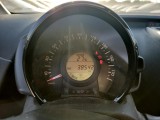  Citroen  C1  Feel 1.0 70CV MT5 E6d #4