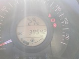  Citroen  C1  Feel 1.0 70CV MT5 E6d #5