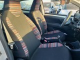  Citroen  C1  Feel 1.0 70CV MT5 E6d #6