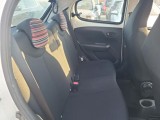  Citroen  C1  Feel 1.0 70CV MT5 E6d #7
