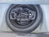  Citroen  C1  Feel 1.0 70CV MT5 E6d #10
