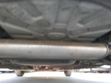  Citroen  C1  Feel 1.0 70CV MT5 E6d #11